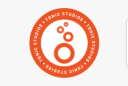 What’s Supp Voucher Code 