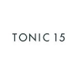 TONIC15