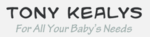 NeuYear Voucher Code 