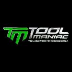 Emails Traffic Voucher Code 