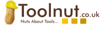 Logiclock Voucher Code 