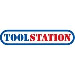 KekeNails Voucher Code 