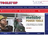 TOOLSTOP