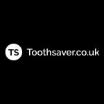 Stuff-uk.net Voucher Code 