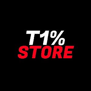 UK Tool Centre Voucher Code 