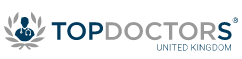 Restore Me CBD Voucher Code 