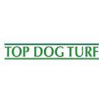 WuffStuff Official Site Voucher Code 