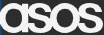 Zero Point Security Voucher Code 