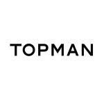 Topman