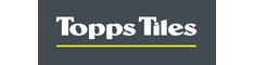 Topps Tiles