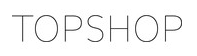 DIRTEA Voucher Code 