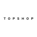 Self-Same Voucher Code 