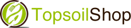 Joom Voucher Code 