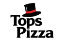 Tops Pizza