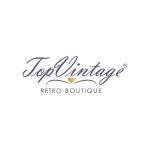 TopVintage