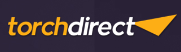 DSRCV Voucher Code 