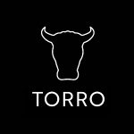 TORRO