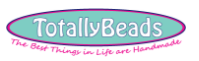 Ruby & Ralph Boutique Voucher Code 