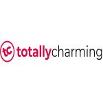 Buddy Box Voucher Code 