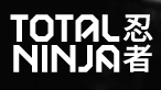 NGNESPORTS Voucher Code 
