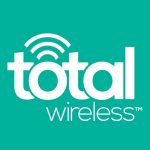 Total Wireless