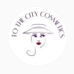 To The City Cosmetics