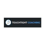 Touchtight