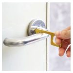 Nippaz With Attitude Voucher Code 