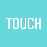 Cloudstix Voucher Code 