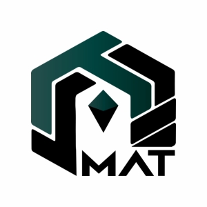 New Driver Programme Voucher Code 
