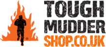 Fields Voucher Code 
