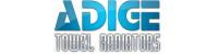 AmbienteDirect Voucher Code 