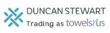 Bikes 2U Direct Voucher Code 