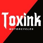 Silkwave Voucher Code 