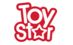 Howleys Toys Voucher Code 