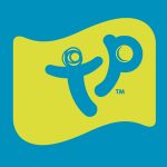 Aigle Voucher Code 