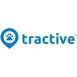 Tractive