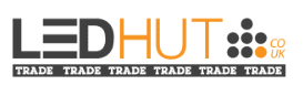 Iolo Technologies Voucher Code 