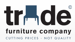 Dartmoor Chilli Farm Voucher Code 