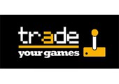 The Luxe Crowd Voucher Code 