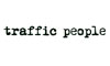 Traffic People