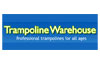 Boutejdir&Co Watches Voucher Code 