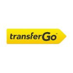 Hello Baby Direct Voucher Code 