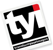 Transform Your Images UK