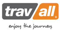 Travall Voucher Codes