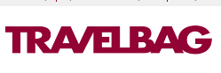 Tech-Bar Voucher Code 