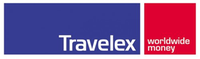 AmbienteDirect Voucher Code 