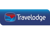 Travelodge UK