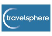 Xpanded TV Shop Voucher Code 