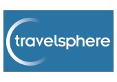 Travelsphere